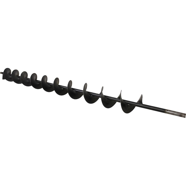 Aftermarket AM71352664 Lower Clean Grain Auger AM71352664-ABL - main